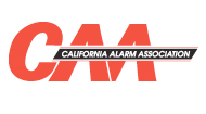 California Alarm Association