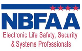 NBFAA