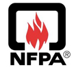 NFPA