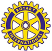 Rotary International