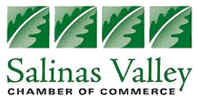Salinas Valley Chamber of Commerce